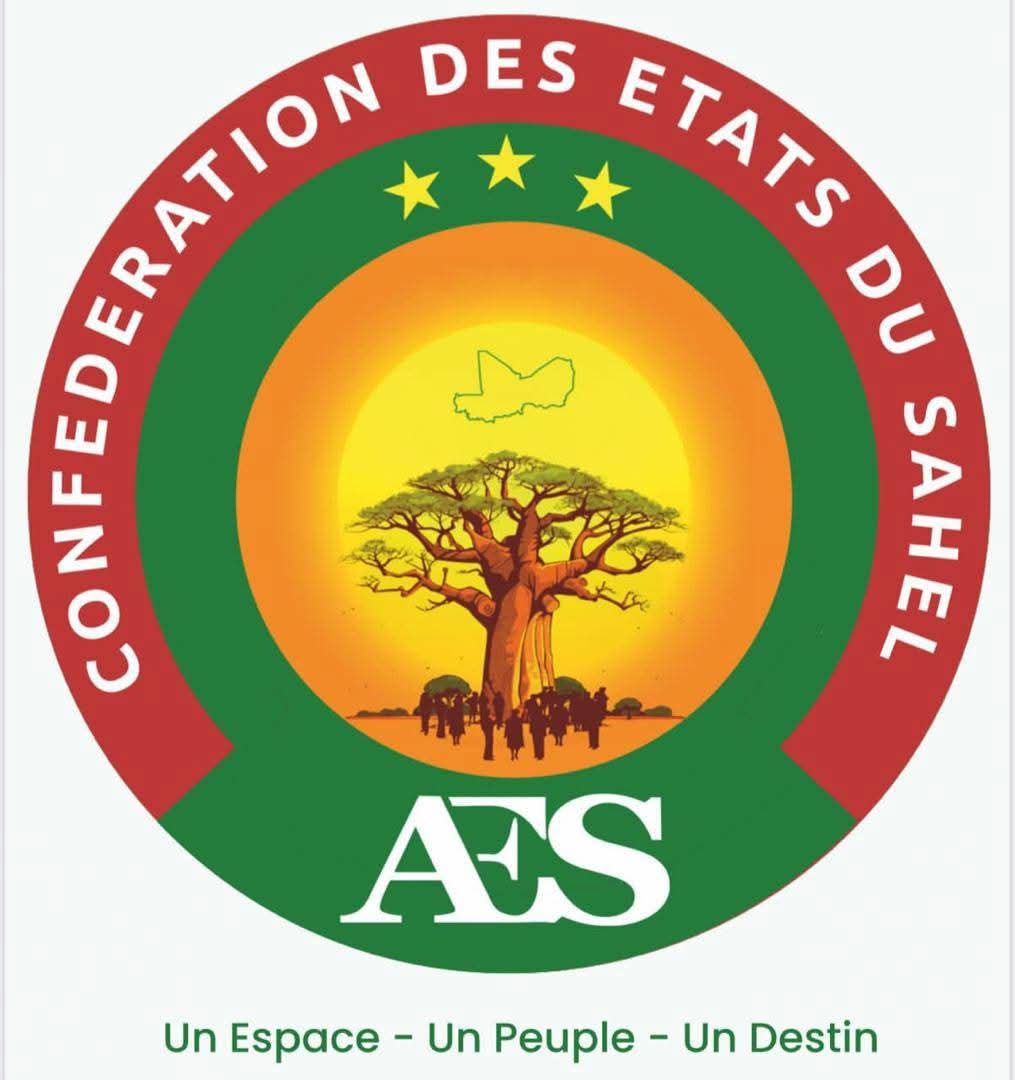 La réunion ministérielle de la Confédération des États du Sahel se tiendra du 22 au 23 février à Bamako