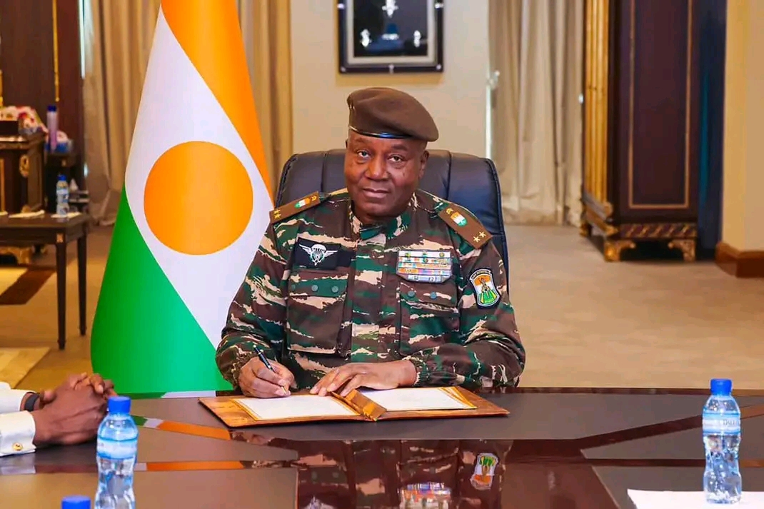 Niger : les Assises nationales fixées du 15 au 19 février