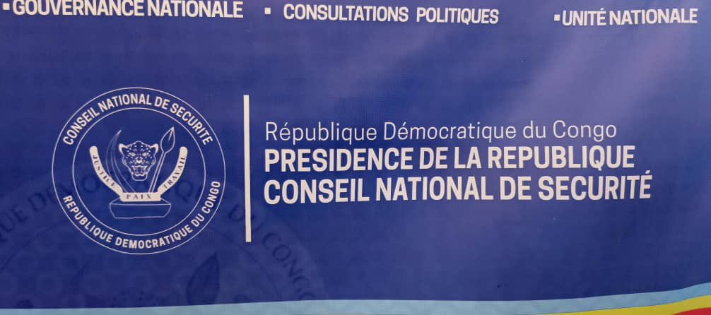 RDC – formation du gouvernement d’Union nationale : les consultations se poursuivent
