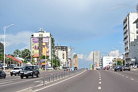 RDC : Le 6 avril tombant un dimanche, les journées du vendredi 4 avril et du samedi 5 avril déclarées chômées et payées