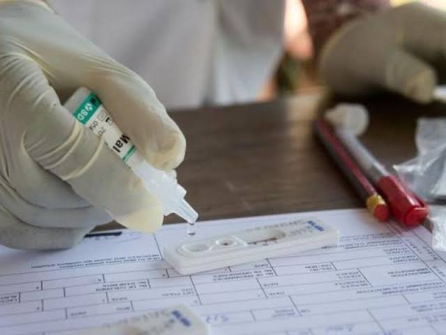 La RDC a enregistré 27 657 762 cas de paludisme en 2024 (ministre de la Santé)
