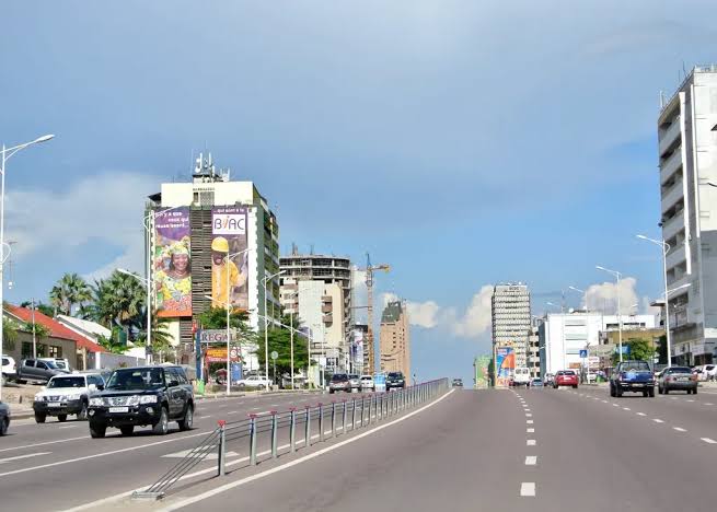 RDC : Jeudi 1er mai, journée chômée et payée sur toute l’étendue du territoire national