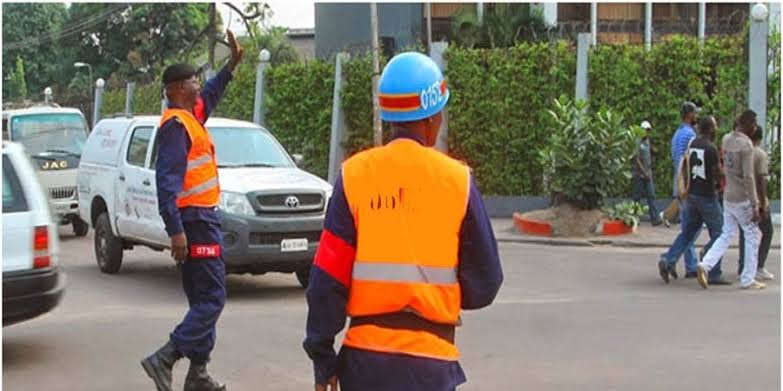 Décès de l’agent PCR Fiston Kabeya : les éléments de l’escorte de la Première ministre incriminés déjà à la disposition de la Justice
