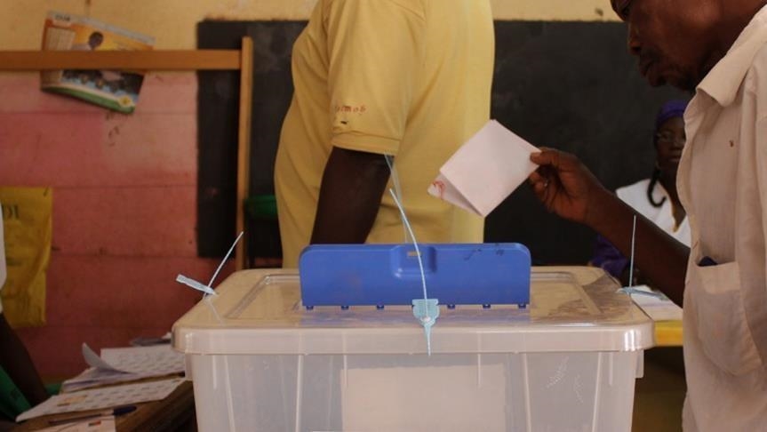 Présidentielle en Côte d’Ivoire : le chef du principal parti d’opposition radié de la liste électorale