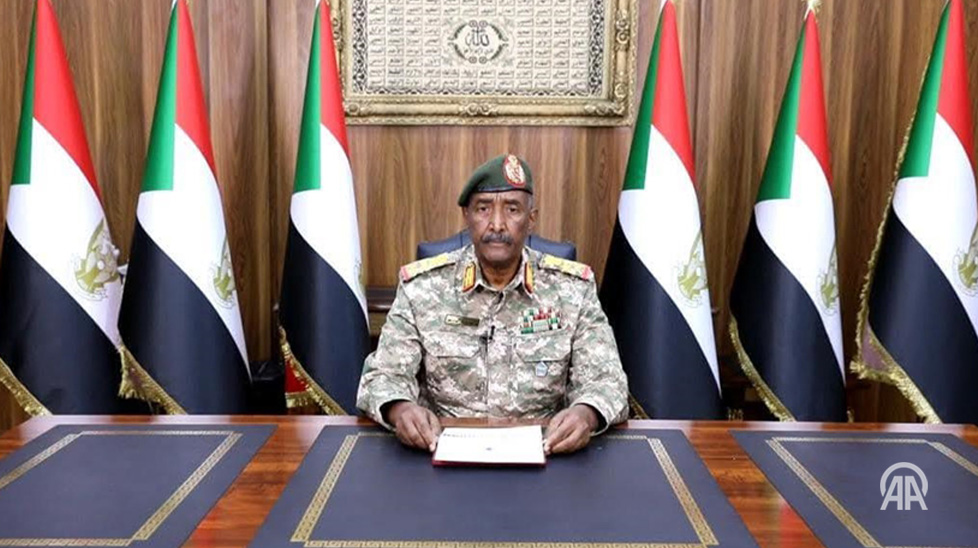 Le Soudan décide de rompre ses relations avec les Emirats arabe unis