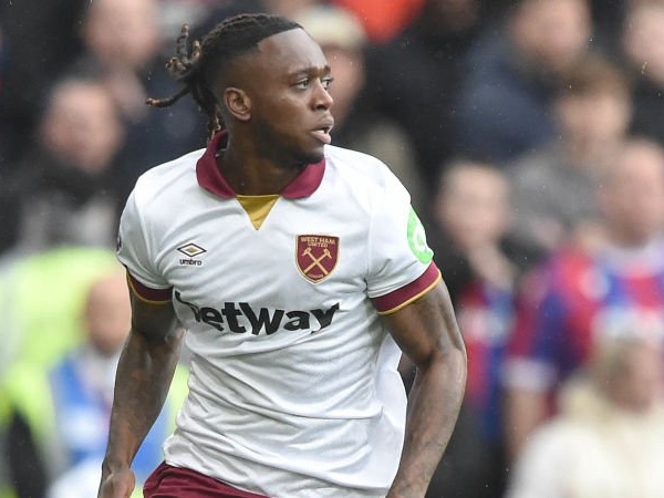 Foot – RDC : Wan-Bissaka ne rejoindra pas les Léopards en juin pour raisons médicales