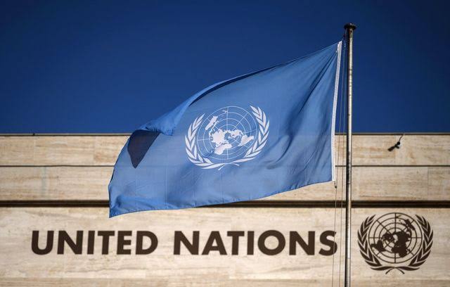 Le Mali ne devrait pas entraver ou suspendre les activités des partis politiques (experts de l’ONU)