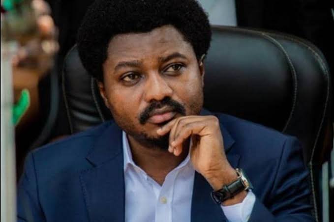 RDC : le procureur général près la Cour de cassation sollicite l’autorisation de poursuivre le ministre Mutamba
