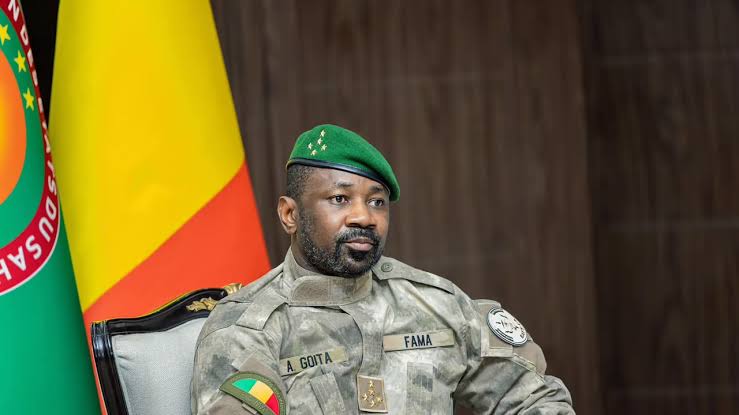 Mali : les partis politiques saisissent la justice contre leur dissolution