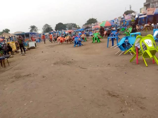 Organisation des kermesses à Kinshasa : l’aval du gouverneur devient obligatoire