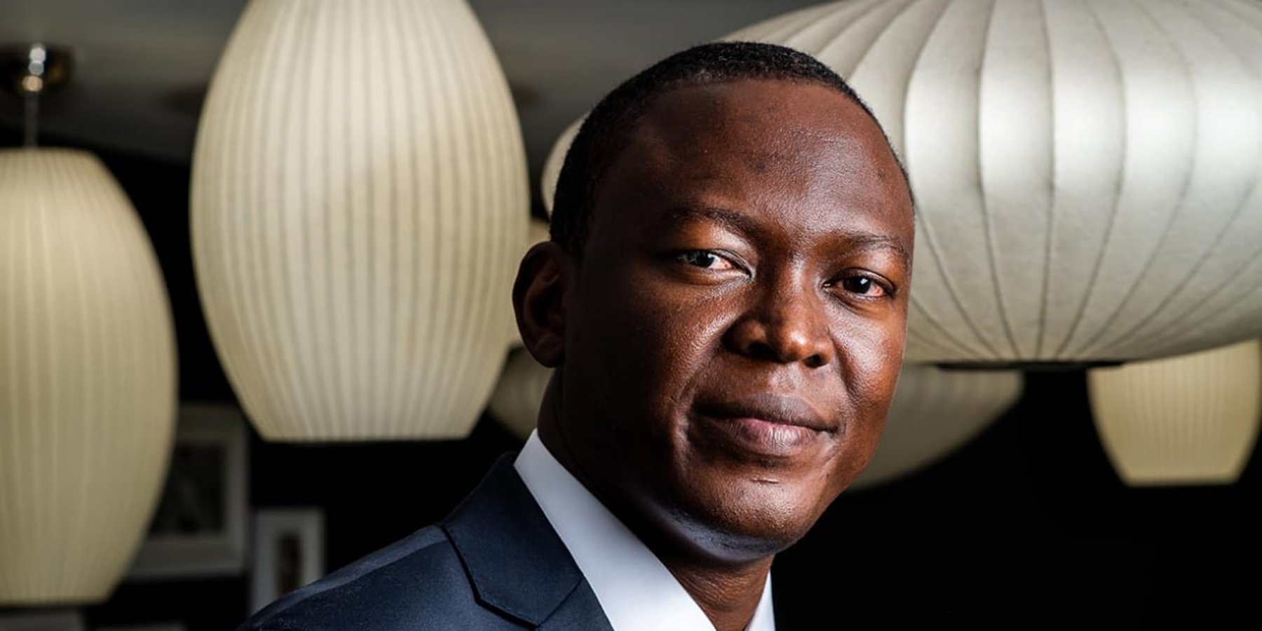 Tchad : l’ex-Premier ministre Succès Masra placé en détention provisoire