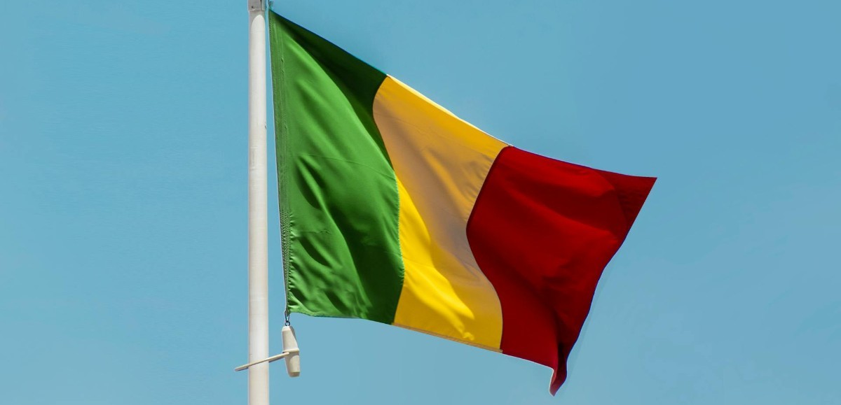 Mali : Human Rights Watch dénonce la disparition de deux opposants