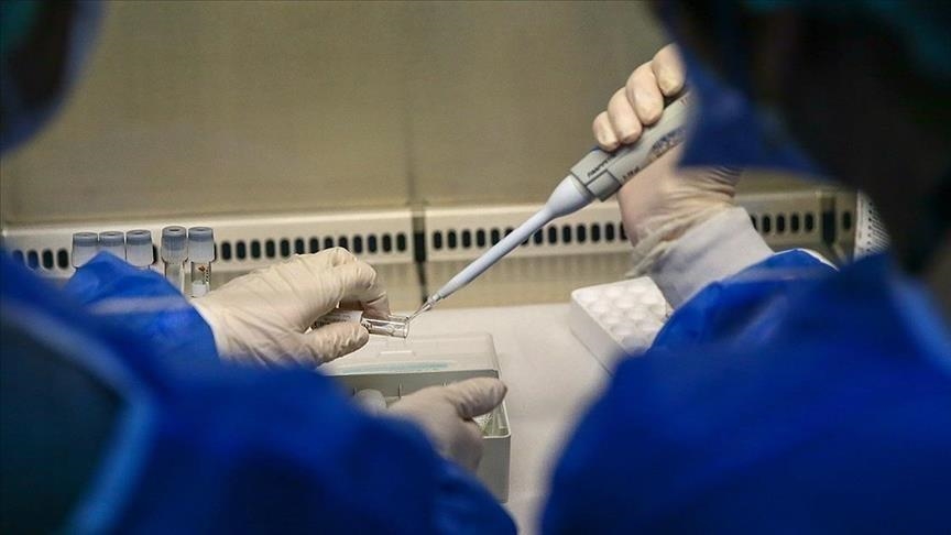 Mpox : l’Éthiopie enregistre son premier décès