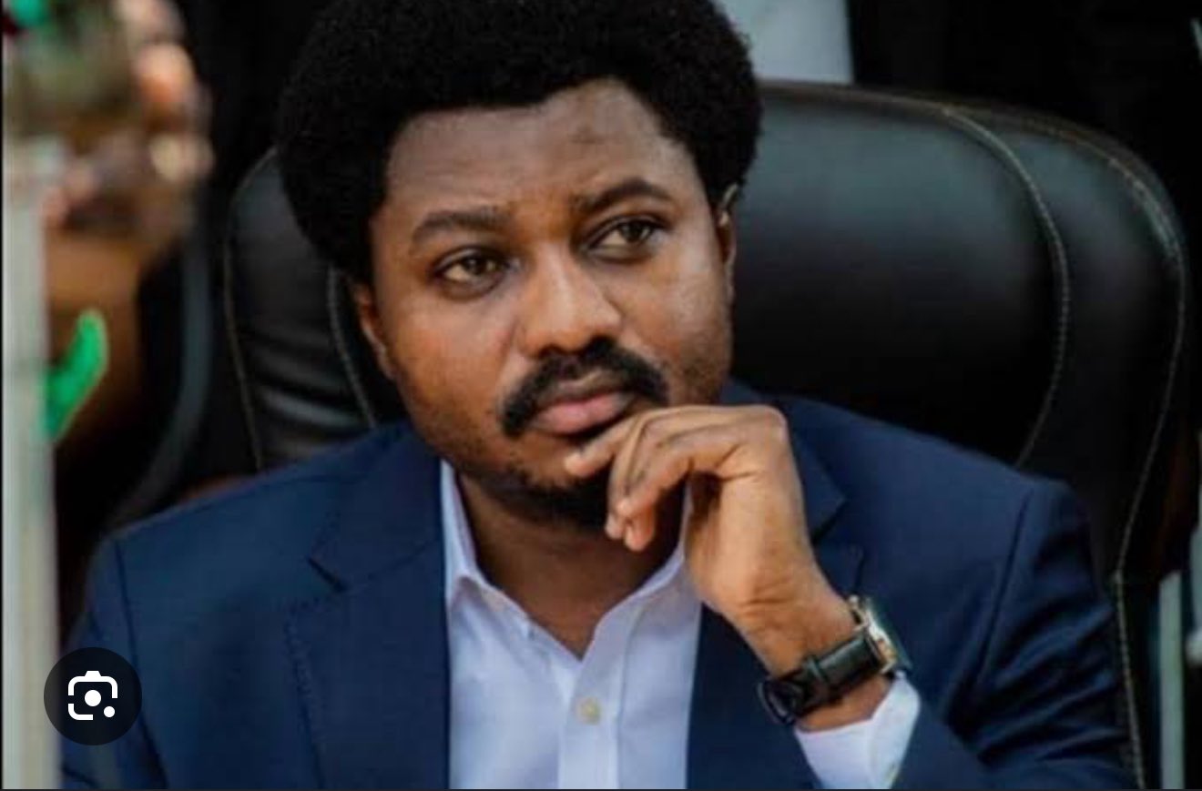 RDC : l’Assemblée nationale autorise des poursuites judiciaires contre le ministre Constant Mutamba