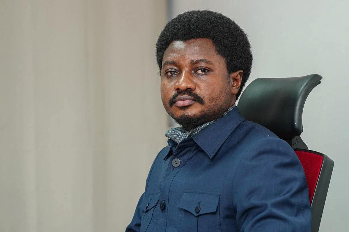RDC : le procès de Constant Mutamba sera retransmis en direct à la télévision