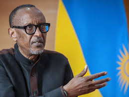 Le Rwanda quitte la CEEAC