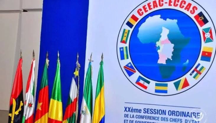 CEEAC : la Guinée équatoriale reste aux commandes pour un an de plus
