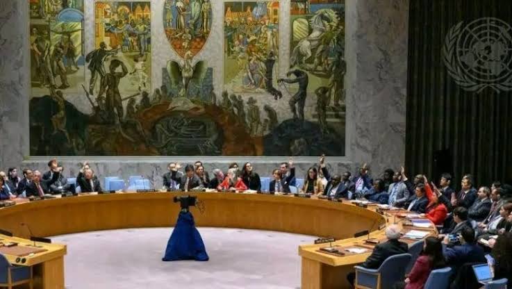 La RDC élue vice-présidente de la 80e session de l’Assemblée générale de l’ONU