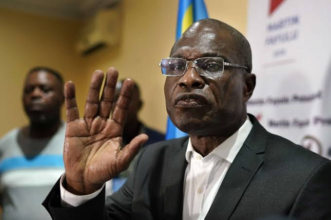 RDC : Lamuka exhorte les médias à ne pas suivre la décision du CSAC interdisant la diffusion des informations liées à Joseph Kabila et au PPRD