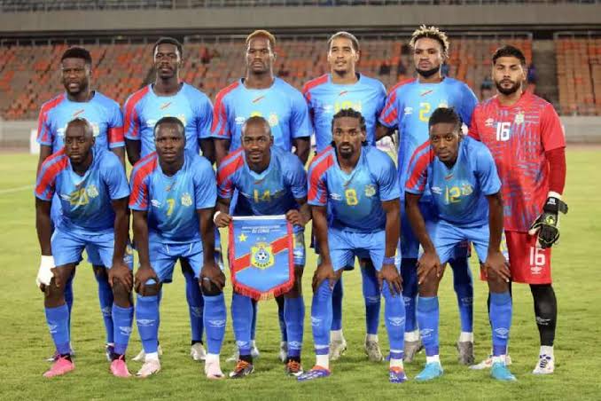 Match amical : la RDC affronte le Mali ce soir à Orléans