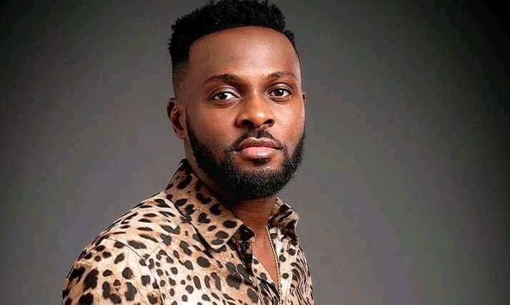 RDC : après plusieurs heures d’audition, l’artiste musicien Héritier Wata rentre chez lui en homme libre