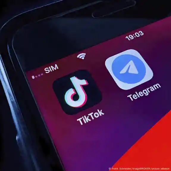 Togo : ralentissement inhabituel d’Internet et des réseaux sociaux
