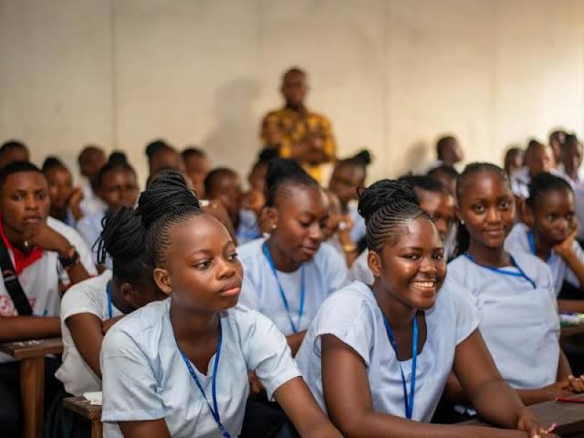 RDC : Lancement ce lundi de la session ordinaire de l’examen d’Etat