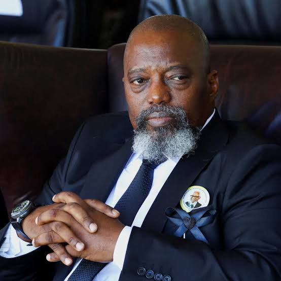RDC : reprise ce jeudi du procès de Joseph Kabila devant la Haute Cour militaire