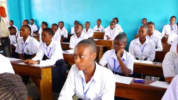 RDC-EXETAT 2025 : une édition avec 13 centres à l’étranger