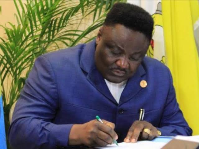 RDC : le CNSA juge inopportune l’ouverture du procès contre Joseph Kabila