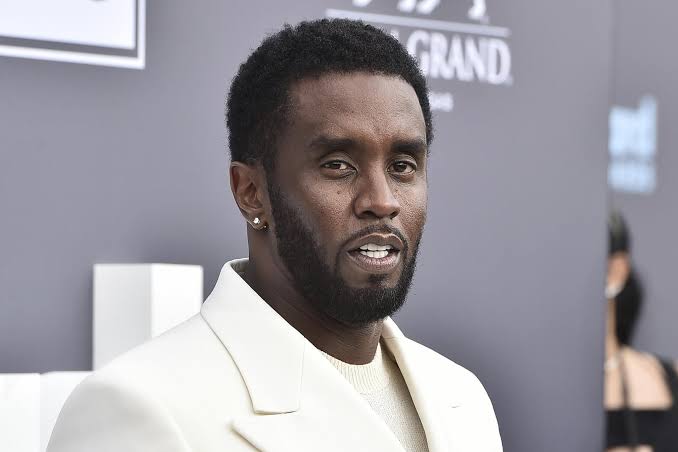 P. Diddy blanchi pour trafic sexuel, mais reconnu coupable de transport à des fins de prostitution