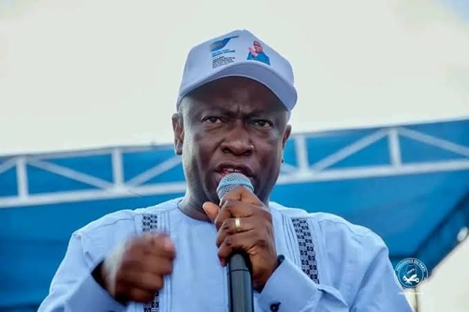 RDC : Augustin Kabuya s’en prend à Thomas Luhaka