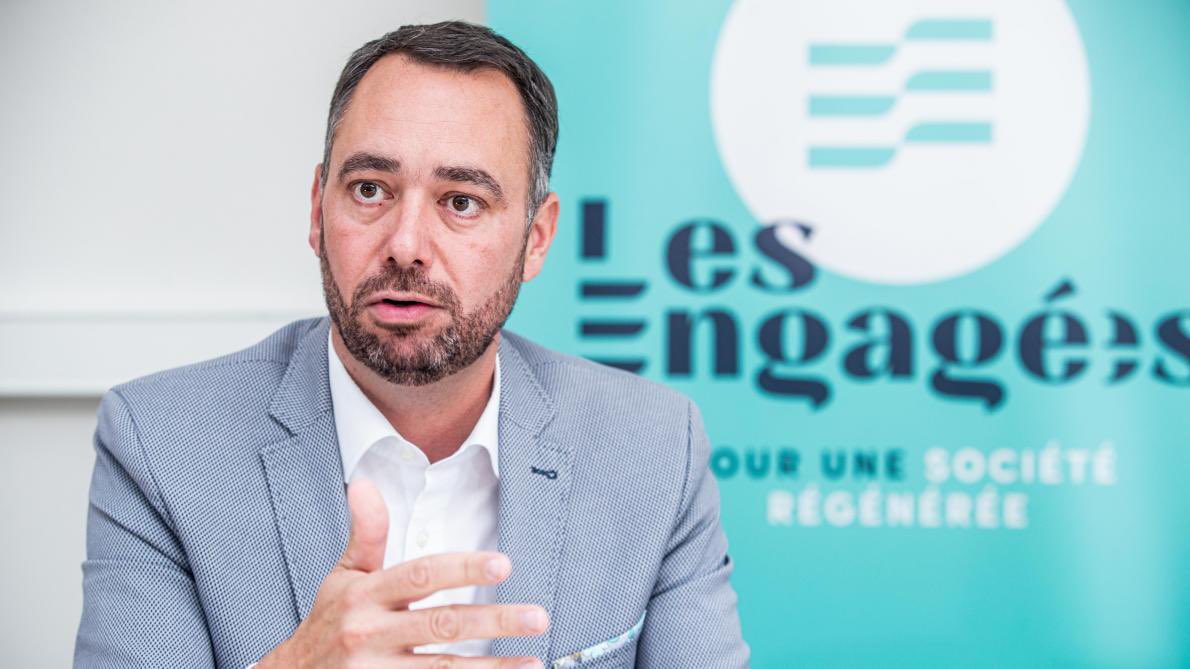 RDC : la Belgique appelle au respect de la déclaration de Doha après le massacre au Nord-Kivu
