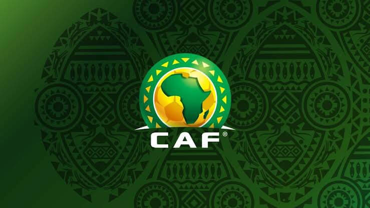 Football : la 47ᵉ Assemblée générale de la CAF se tiendra à Kinshasa en octobre