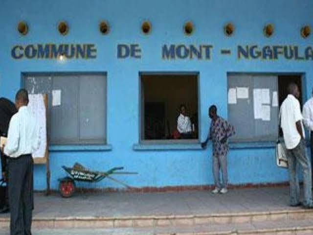 Kinshasa : décès d’un jeune homme dans un braquage à Mont-Ngafula