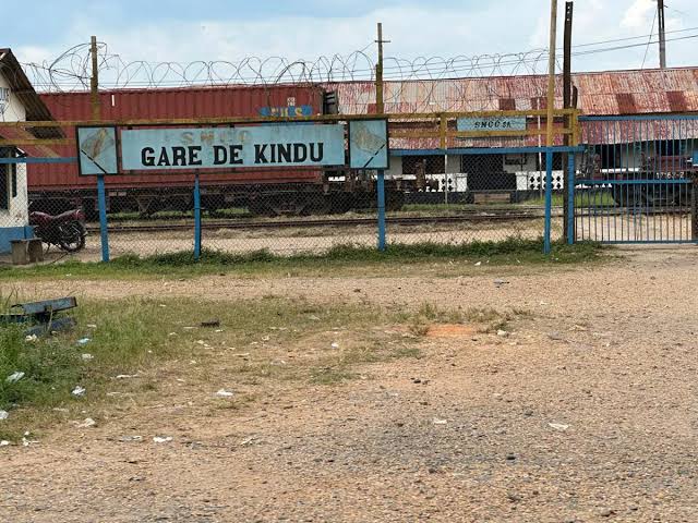 Maniema : le couvre-feu instauré depuis le 14 août à Kindu officiellement levé