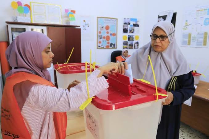 Libye : La mission de l’ONU salue l’ouverture des bureaux de vote dans 26 municipalités
