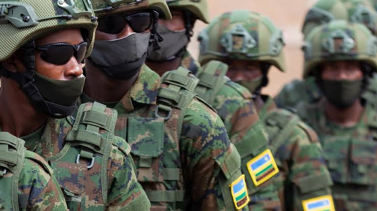 Mozambique – Crise au Cabo Delgado : le Rwanda prolonge sa mission militaire