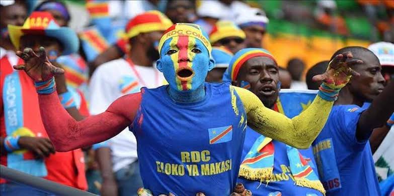 Soudan du Sud – RDC : une délégation congolaise de 304 supporters déjà à Juba pour soutenir les Léopards