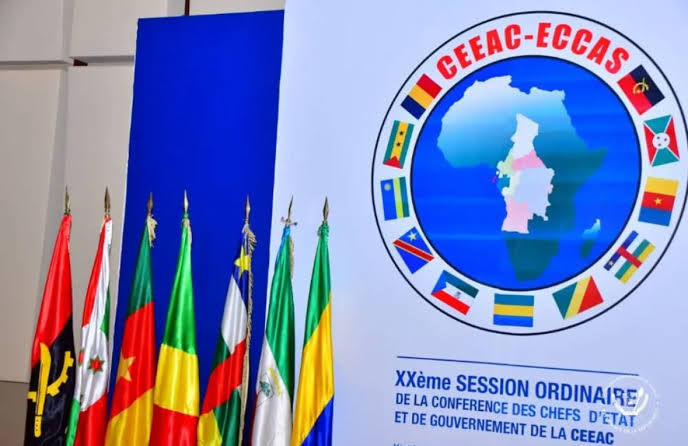 Commission de la CEEAC : le Burundi assure la présidence tournante à partir de ce dimanche 7 septembre