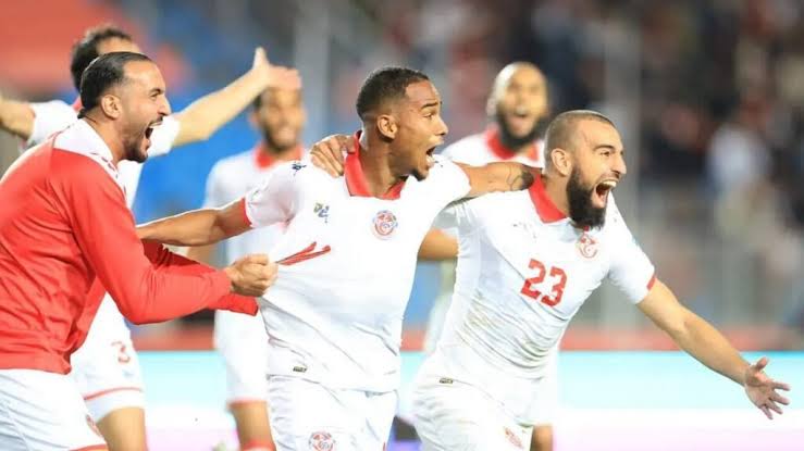 Coupe du monde 2026 : la Tunisie, deuxième nation africaine qualifiée