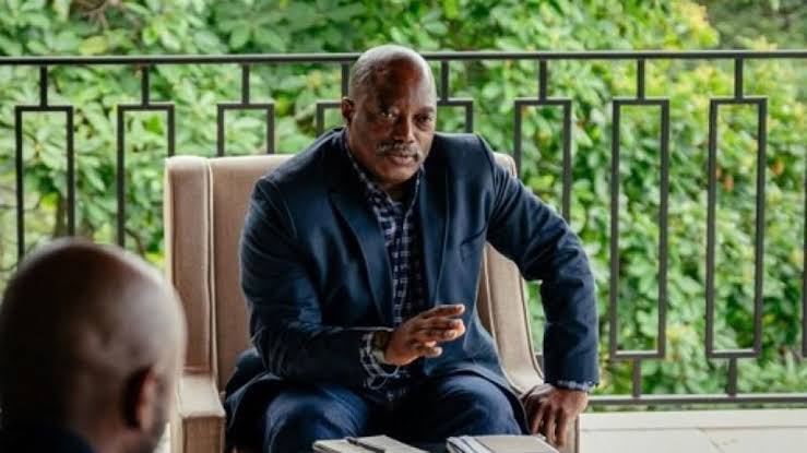 RDC : Pas de verdict ce vendredi dans l’affaire Kabila, prochaine audience le 19 septembre