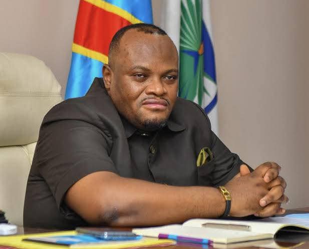 Kinshasa : l’Assemblée provinciale prend acte des observations du gouverneur Daniel Bumba