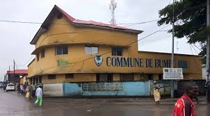 Kinshasa : Un policier et un civil tués lors d’une opération criminelle à Bumbu