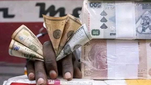 Fluctuations du franc congolais : la BCC évoque une normalisation progressive du marché de change