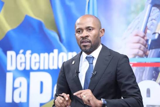 Est de la RDC : Le gouvernement congolais rejette les accusations de l’AFC/M23 sur la violation du cessez-le-feu