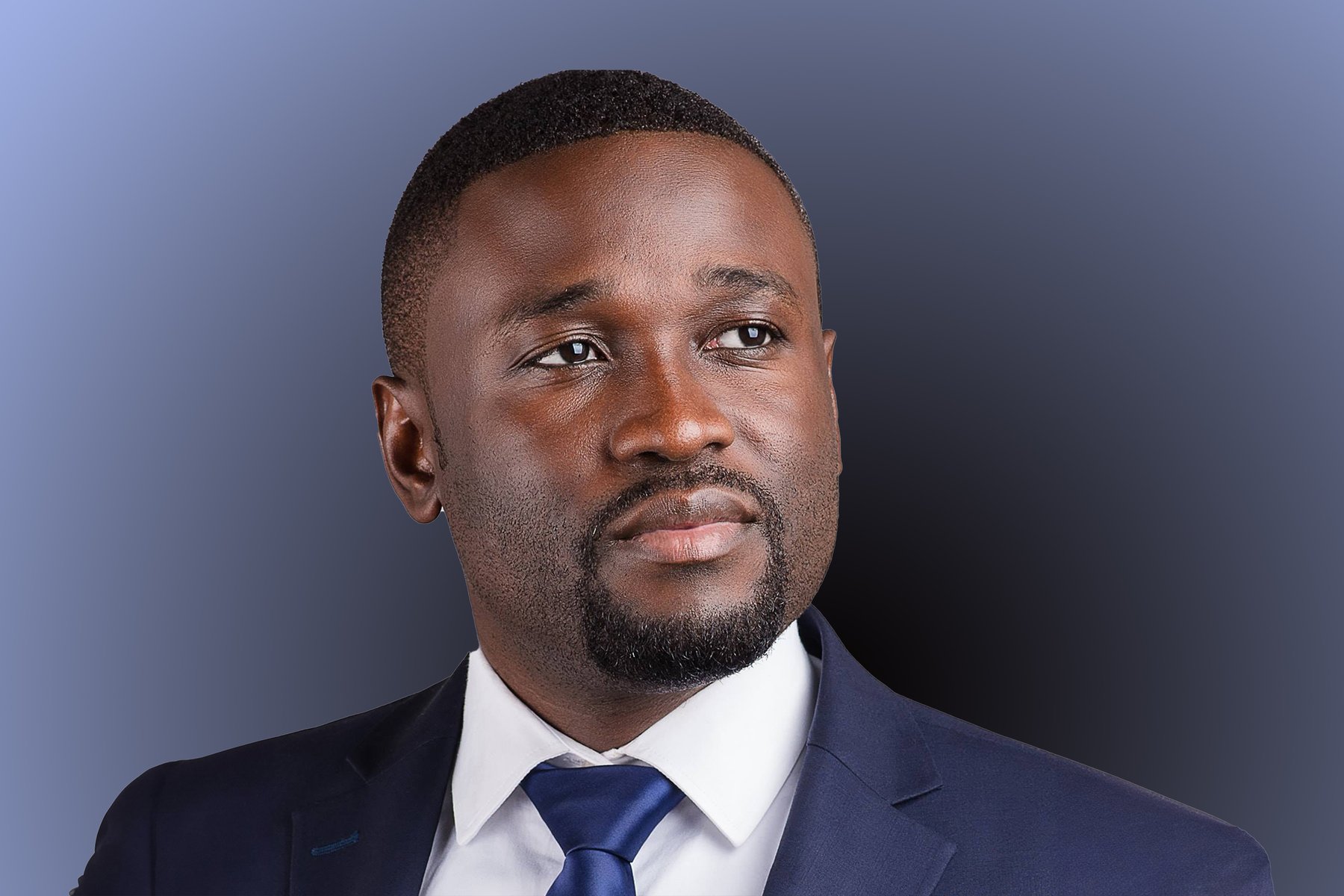 RDC : l’opposant Seth Kikuni libéré après une brève interpellation