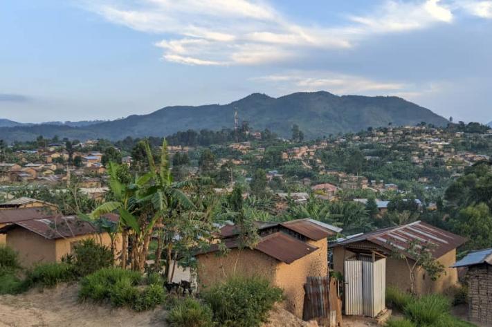 Ituri : À Mambasa, des ADF obligent les cultivateurs de six villages à payer des taxes, alerte la société civile