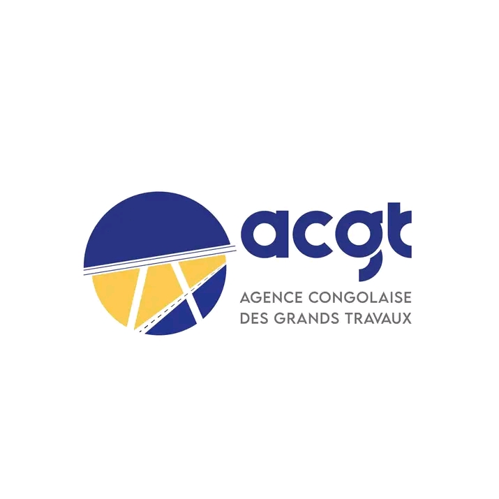 RDC : Message de vœux de l’ACGT au Président Tshisekedi à l’occasion des festivités de Noël et du Nouvel An 2026