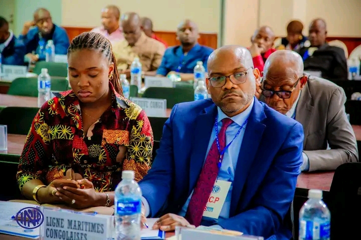RDC : LMC participe à la session ordinaire du Comité Consultatif Permanent de l’INPP 